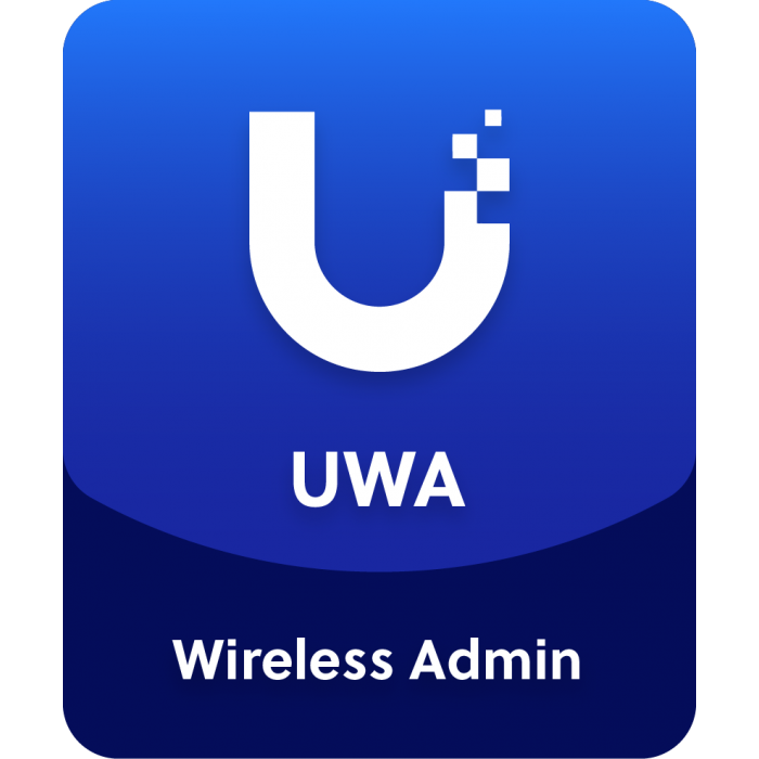 UWA