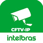 Intelbras