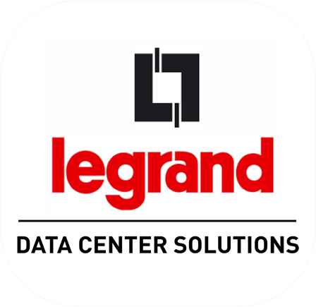 Legrand
