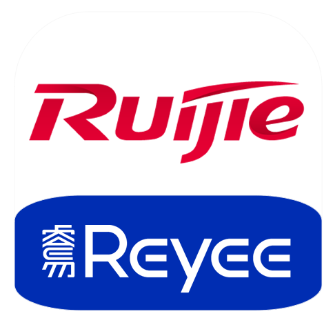 Ruijie